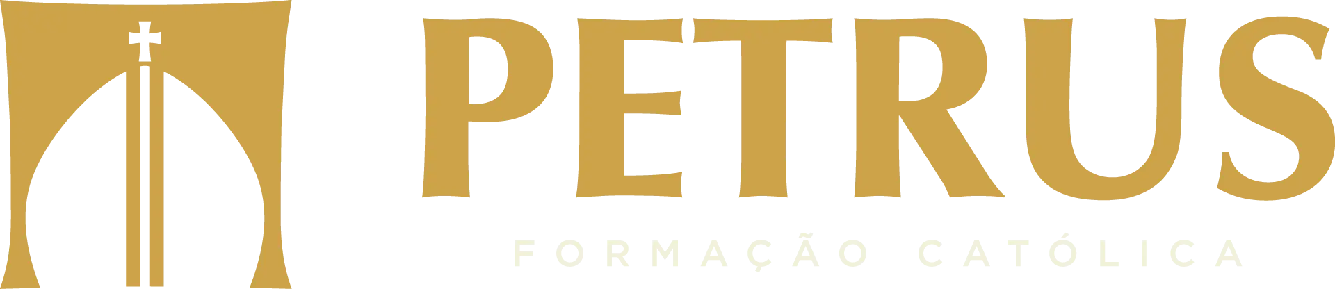 Logo PETRUS