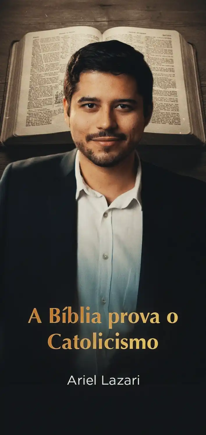 Professor Ariel Lazari