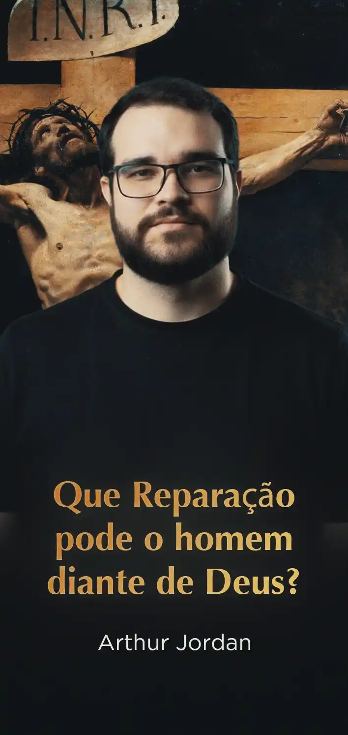 Professor Arthur Jordan